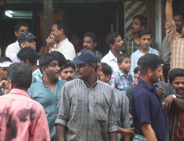 ttm-kuthiravela2005113