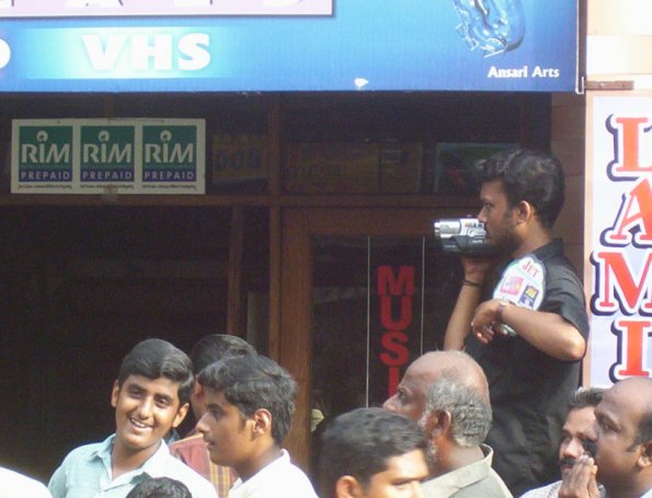 ttm-kuthiravela2005120