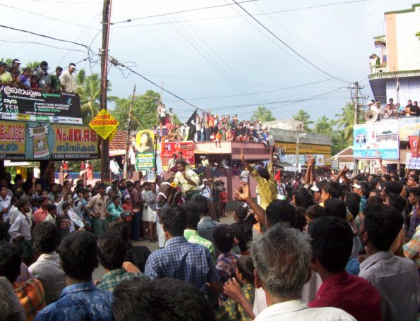 ttm-kuthiravela2005122