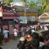 ttm-kuthiravela2005126