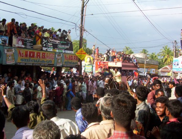 ttm-kuthiravela2005128