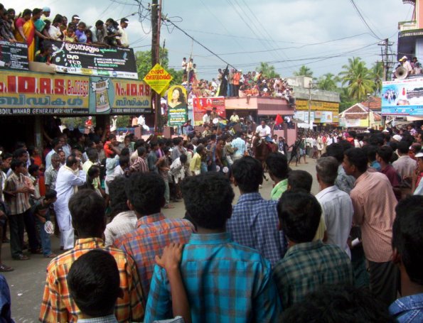 ttm-kuthiravela2005133