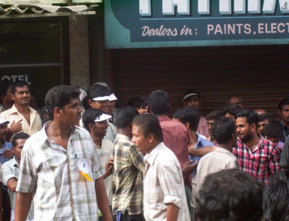 ttm-kuthiravela2005134