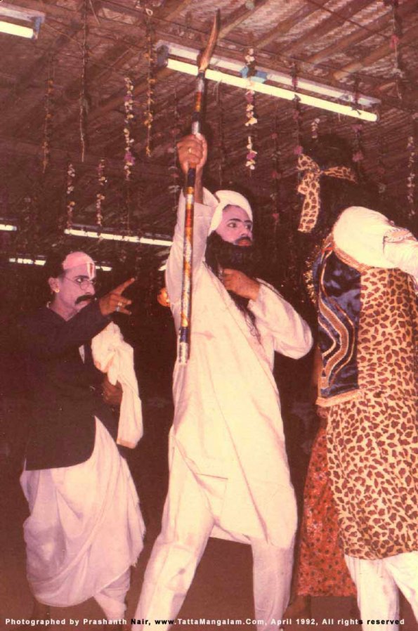 kerala-kanyar-kali-porattu-kali _10_