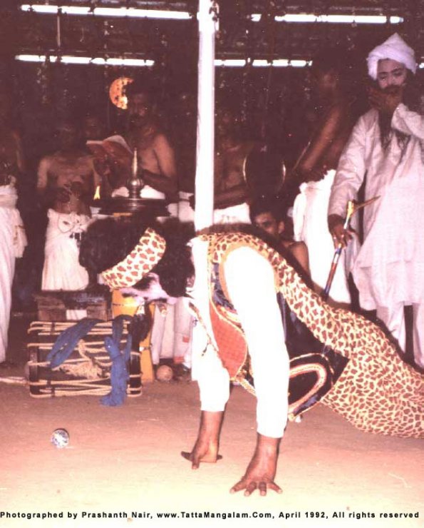 kerala-kanyar-kali-porattu-kali _11_