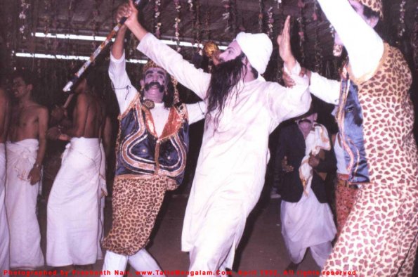 kerala-kanyar-kali-porattu-kali _12_