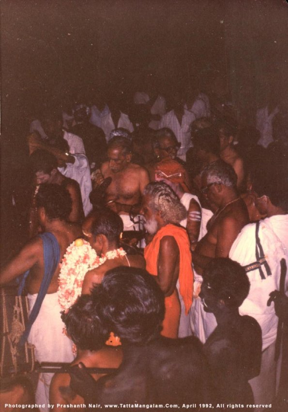 kerala-kanyar-kali-porattu-kali _13_
