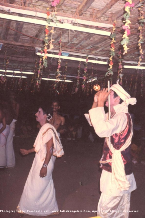 kerala-kanyar-kali-porattu-kali _15_