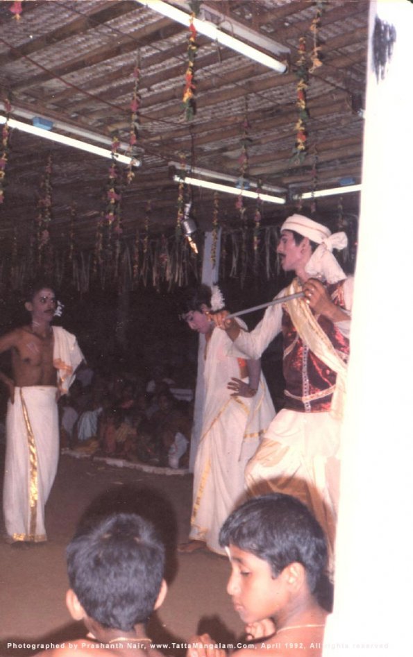 kerala-kanyar-kali-porattu-kali _17_