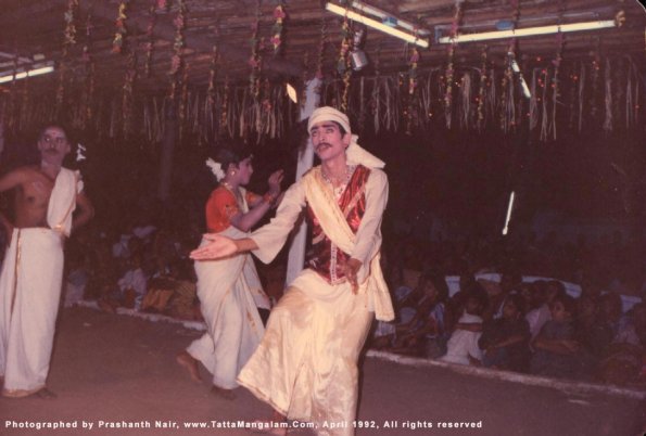 kerala-kanyar-kali-porattu-kali _18_