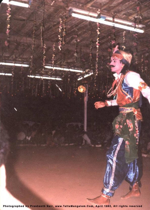 kerala-kanyar-kali-porattu-kali _19_