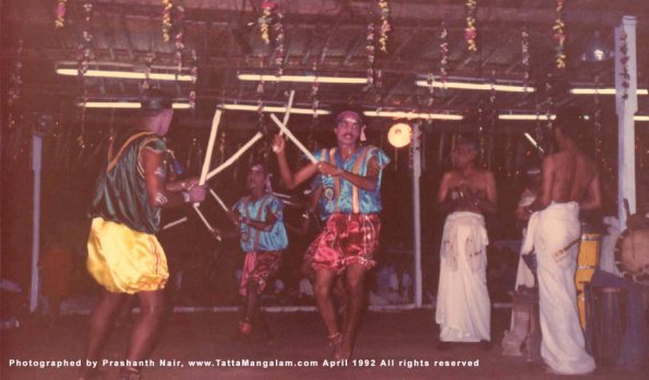 kerala-kanyar-kali-porattu-kali _1_