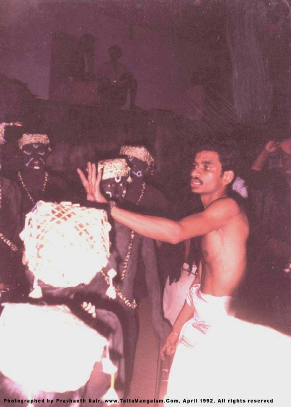 kerala-kanyar-kali-porattu-kali _20_