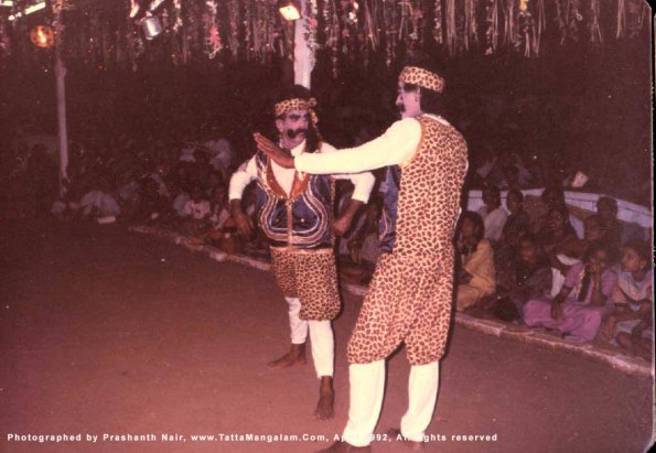 kerala-kanyar-kali-porattu-kali _8_