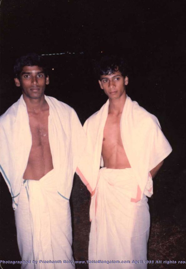 kerala-kanyar-kali-porattu-kali