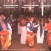 kerala-kanyar-kali-porattu-kali _2_