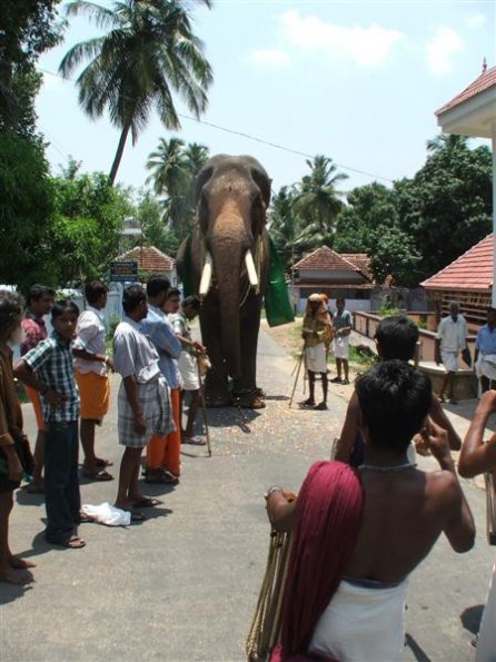 thechikkotukavu_ramachandran1