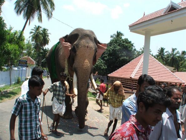 thechikkotukavu_ramachandran2