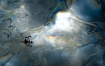 ike16