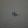 image020
