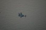 image020