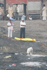 image021