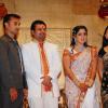 WWW.OKGOT.COM