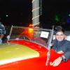 WWW.OKGOT.COM
