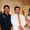 Kavya Marriage Reception Photos (102)