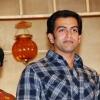 Kavya Marriage Reception Photos (120)