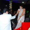 Kavya Marriage Reception Photos (163)