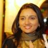 Kavya Marriage Reception Photos (29)