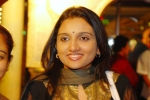 Kavya Marriage Reception Photos (29)