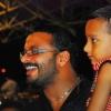 Kavya Marriage Reception Photos (32)