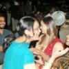 Kavya Marriage Reception Photos (4)
