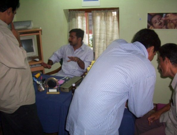 seelabhathy040