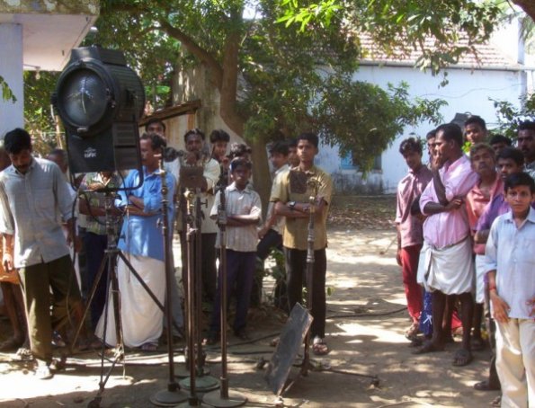 seelabhathy047