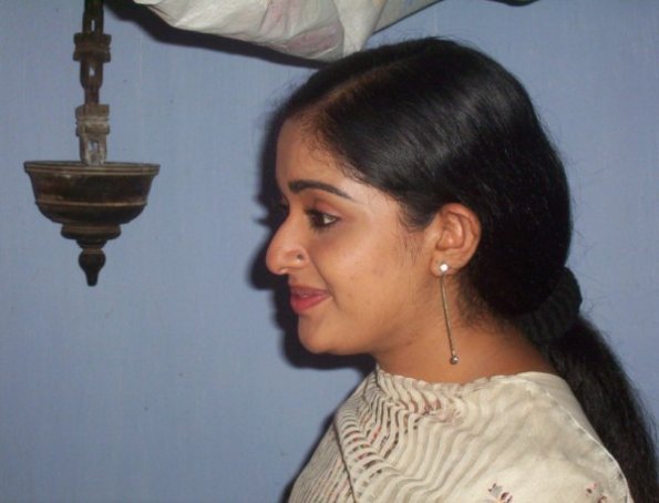 seelabhathy052