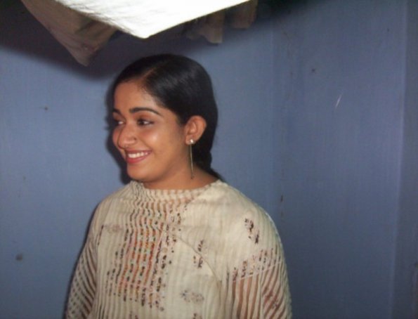 seelabhathy054