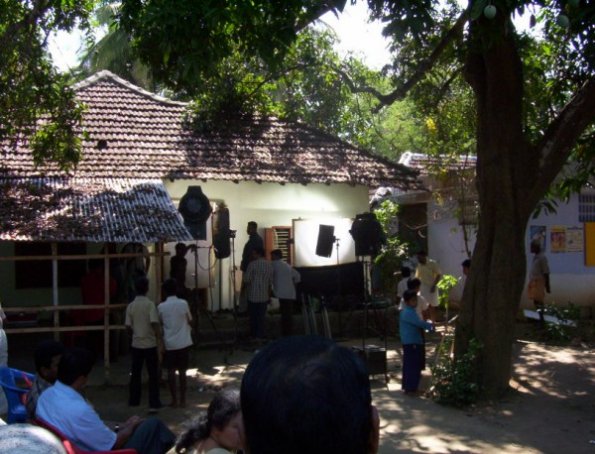 seelabhathy055