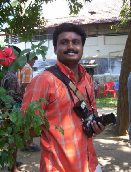 seelabhathy058