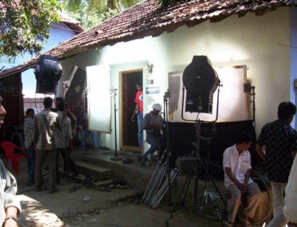 seelabhathy059