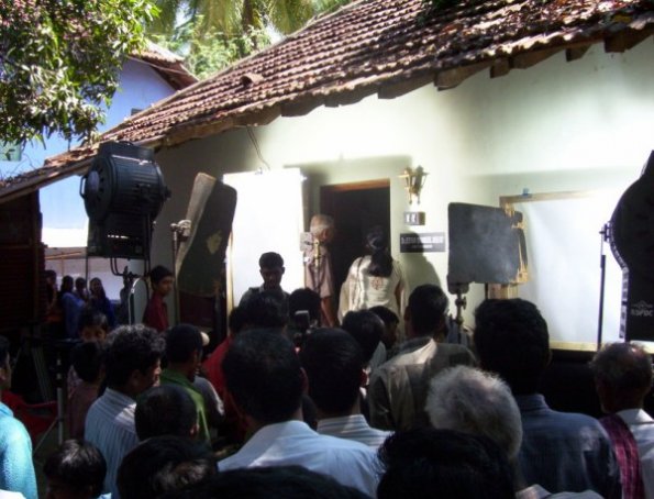 seelabhathy061