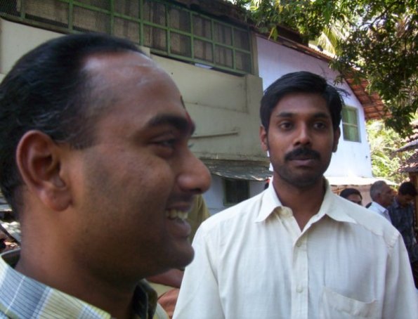 seelabhathy069