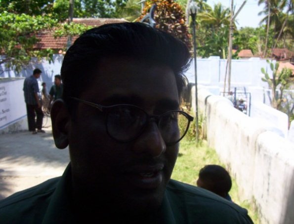 seelabhathy070