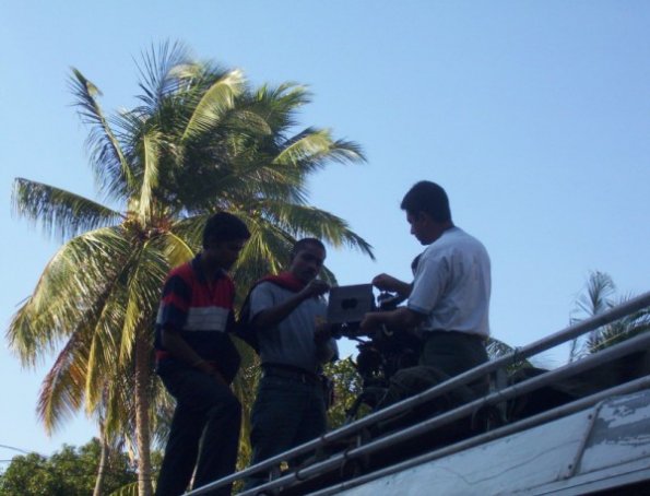 seelabhathy073