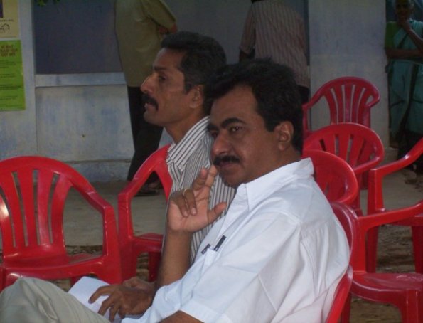 seelabhathy074