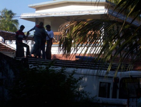 seelabhathy075