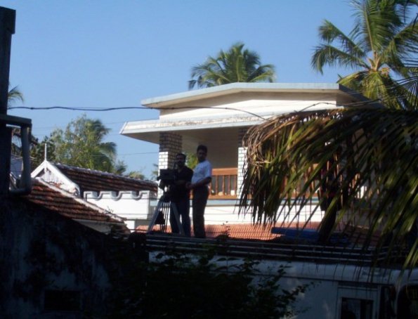 seelabhathy076