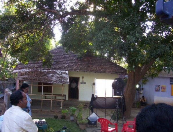 seelabhathy078